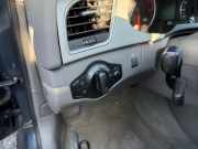 Schalter für Licht Audi A4 8K, B8 8K0941531ARWEP