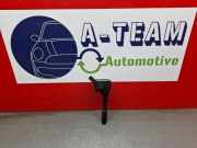 Zündspule Audi A3 Sportback 8Y 06H905110L