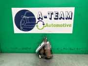 Anlasser Mazda 3 BK M000T90981