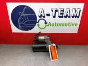 Anlasser Kia Ceed 1 ED 361002B200