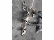 Vorderachsträger Suzuki Grand Vitara II JT, TD, TE 4580065J00