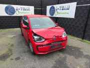 Vorderachsträger VW Up AA