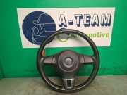 Lenkrad VW Polo V 6R, 6C