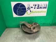 Achsschenkel links vorne Mercedes-Benz CLA Coupe C117