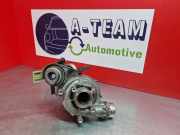 Turbolader Renault Kangoo II Rapid FW0 H8201164371
