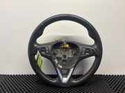 Lenkrad Opel Astra K B16 34258849A
