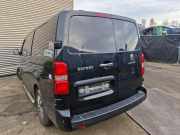 Stoßdämpfer links hinten Peugeot Expert III Kasten V 9816510580