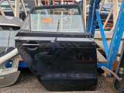 Tür rechts hinten VW Polo V 6R, 6C 6R4833056J