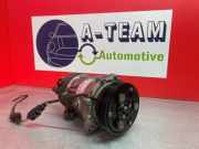 Klimakompressor VW Golf IV 1J 1J0820803F