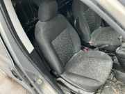 Sitz rechts Opel Combo D Kasten X12