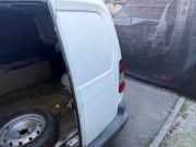 Hecktür rechts Citroen Berlingo II Kasten B9 9820436780