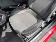 Sitz links Alfa Romeo Mito 955