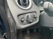Schalter für Licht Ford Fiesta VI CB1, CCN C1BT13A024CB