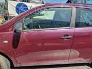 Tür links vorne Peugeot 108