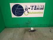 Einspritzdüse BMW 4er Cabriolet G23, G83 10213541