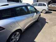 Tür rechts hinten Renault Clio IV Grandtour KH 821004962R