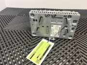 Audio-Verstärker BMW 1er F20 9285905
