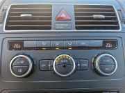 Heizungsbetätigung (Konsole) VW Touran 1T3 3AA907044BP