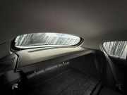 Hutablage BMW 1er F20 51467271845