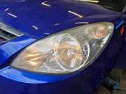 Hauptscheinwerfer links Hyundai i20 PB 921011J010