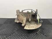 Achsschenkel links hinten Tesla Model S 5YJS 600702300B