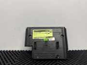 Heizungsbetätigung (Konsole) Volvo V70 III 135 30782905