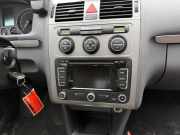 Temperaturanzeige VW Touran 1T1, 1T2 1K0907044CT