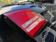 Rückleuchte links Dodge Journey