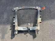 Vorderachsträger Dacia Lodgy JS 544010575R