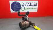 AGR-Ventil Audi A3 Sportback 8V 04L131501M