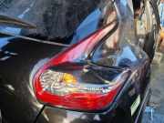 Rückleuchte rechts Nissan Juke F15 26550BV80B