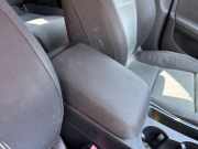 Armlehne Audi A4 Avant 8K, B8