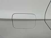 Tankklappe Seat Leon ST 5F 5F4809905F