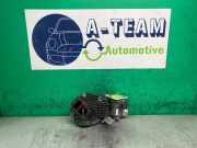 Drosselklappenstutzen Opel Vivaro B Kasten X82 8201374868