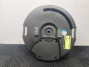 Lautsprecher Audi Q5 FY 80A035382A