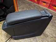 Armlehne Renault Scenic III JZ
