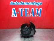 Gebläsemotor Renault Scenic II JM 7701056598