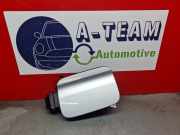 Tankklappe VW Caddy V Kasten SBA, SBH 2K7809857