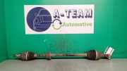 Antriebswelle rechts vorne Daihatsu Cuore VII L276 43410B2400