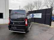 Lenkgetriebe Servo Fiat Scudo Kasten 270 1401381380