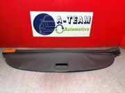 Laderaumabdeckung Opel Astra K Sports Tourer B16 39080257