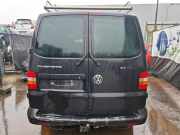 Klappenschlosszug VW Transporter T5 Kasten