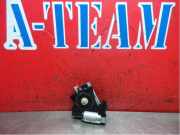Motor Fensterheber Ford Fiesta V JH, JD GJ6A5858X