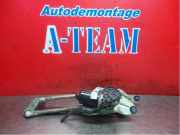 Wischermotor links Daewoo Rezzo U100