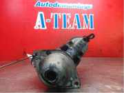 Anlasser Fiat Punto Evo 199 0001138012