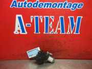 Motor Fensterheber Seat Mii AA 6RU959802