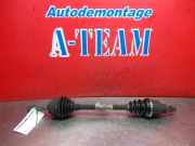 Antriebswelle links vorne Citroen C3 FC 9639475180