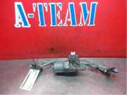 Wischermotor links Peugeot 207 3397020769