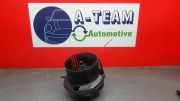 Gebläsemotor VW Golf V Plus 5M, 521 1K1819015F