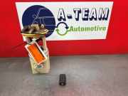 Kraftstofffördereinheit Smart Forfour 454 A4544700094
